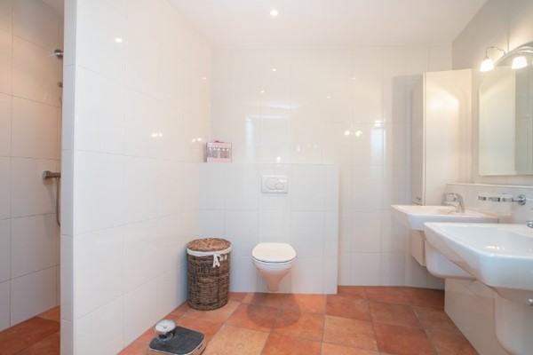 Medium property photo - Bikkersweg 60, 3752 WV Bunschoten-Spakenburg